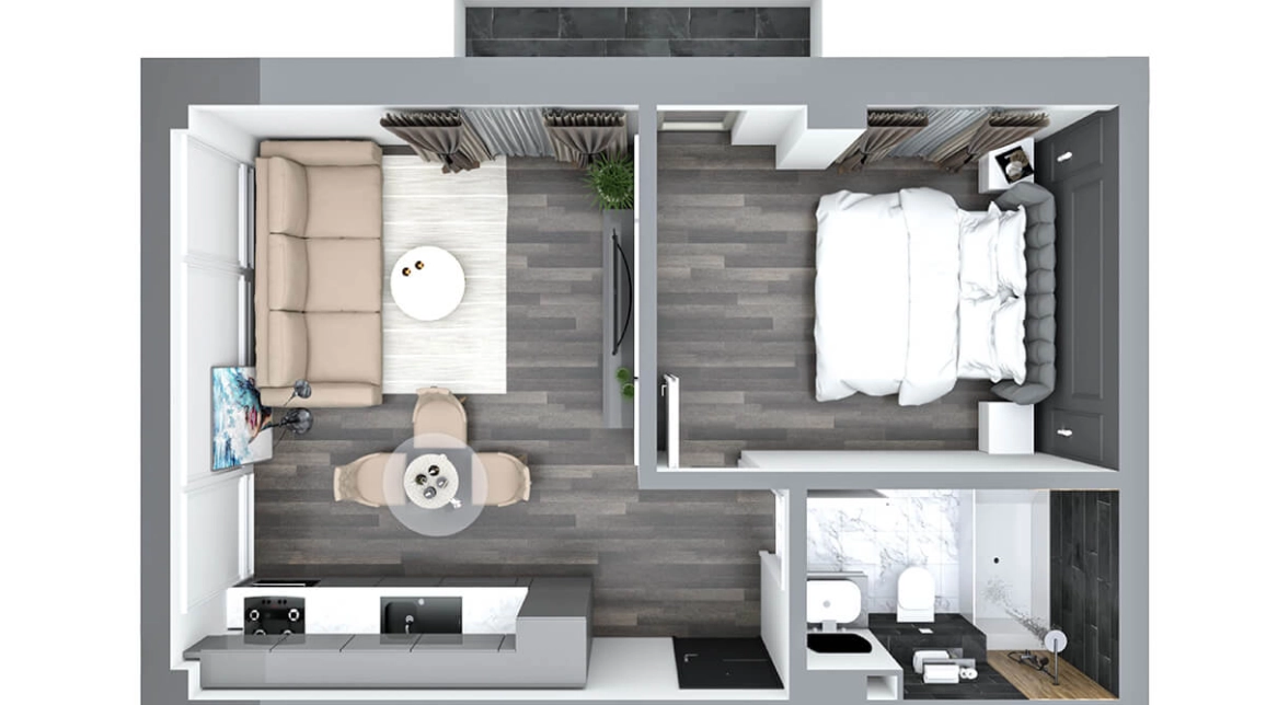 Oferta Anuntul nu mai este valabil imagine 4