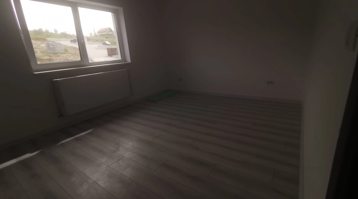 Oferta Anuntul nu mai este valabil imagine 13