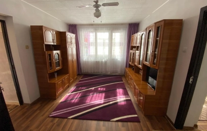 Oferta Promovata Imobiliare Iasi