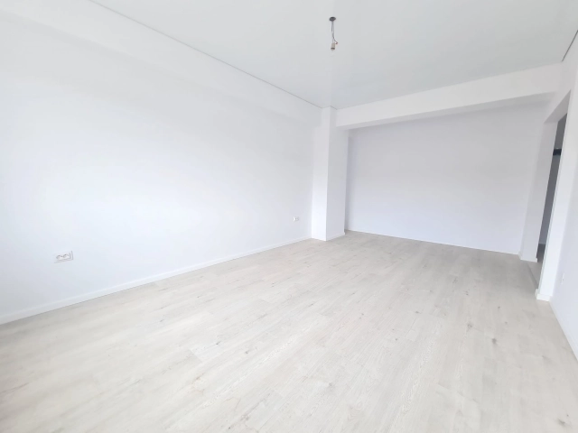 Apartament 2 camere - Bucium