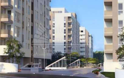Oferta Promovata Imobiliare Iasi