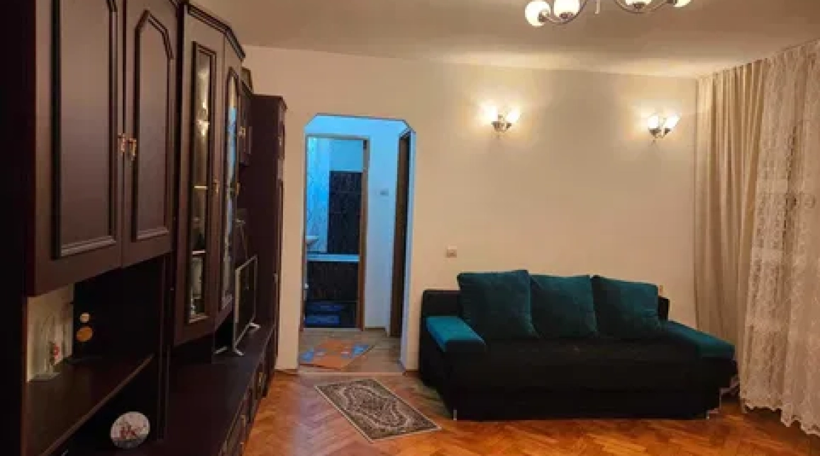 Oferta Anuntul nu mai este valabil imagine 2