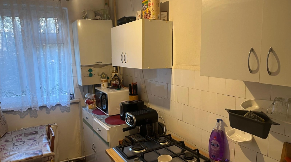 Oferta Darmanesti apartament 57 mp, 4 camere, decomandat, de vanzare,  Adridan imagine 5