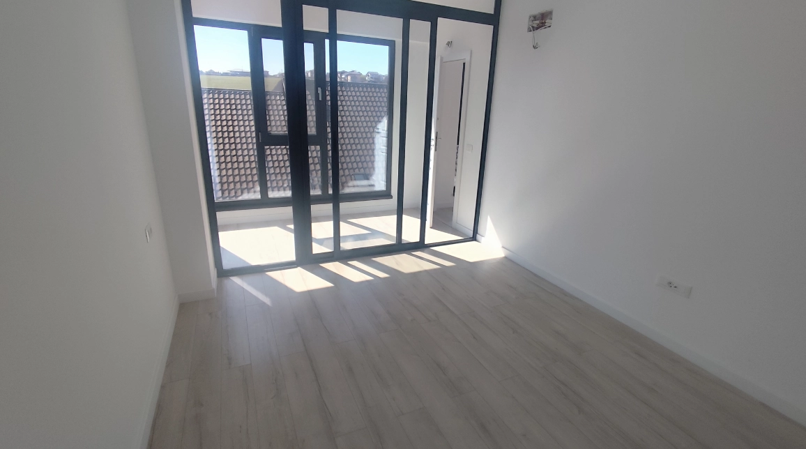 Oferta 2 camere, semidecomandat, 60 mp, de vanzare apartament nou in zona CUG,  1.5km de la Al. T. Neculai imagine 9