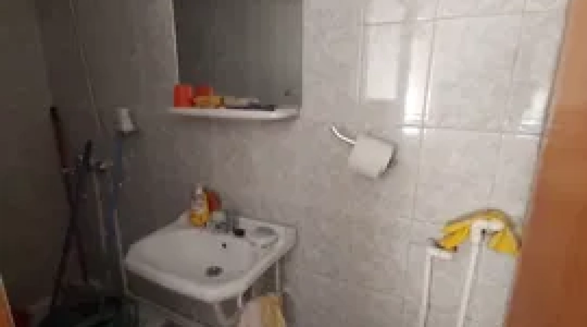 Oferta Anuntul nu mai este valabil imagine 6