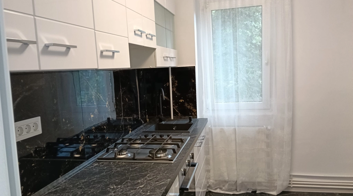 Oferta De vanzare apartament, 2 camere, nedecomandat, 50 mp, Podu Ros,  1001 Articole imagine 5