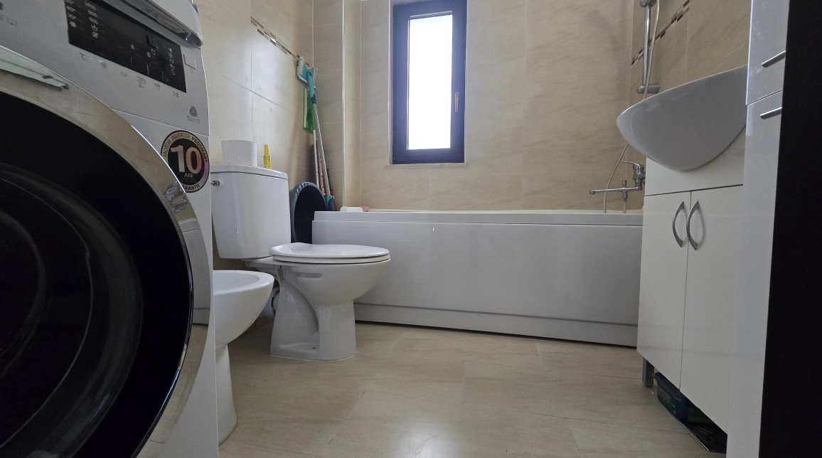 Oferta Anuntul nu mai este valabil imagine 9