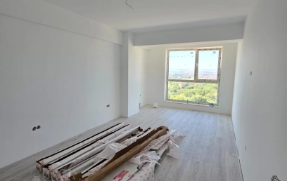 Oferta Promovata Imobiliare Iasi