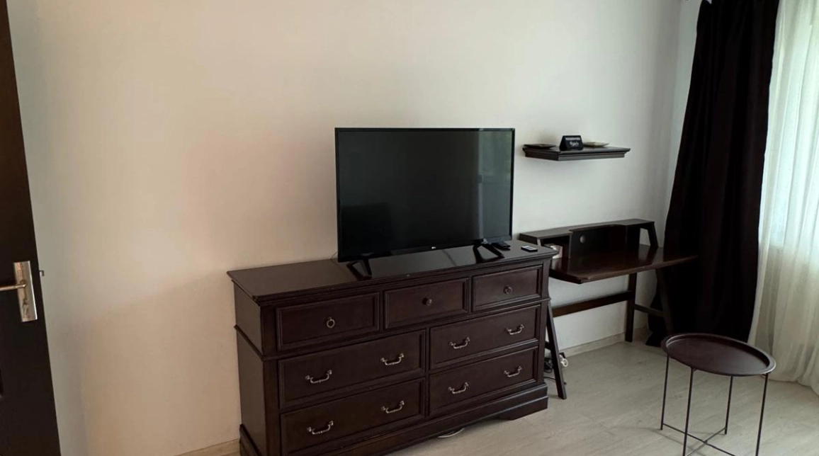 Oferta Apartament nou, 2 camere decomandat, 52 mp, Tatarasi, de vanzare,  La 1 minut de Scoala 4 imagine 3