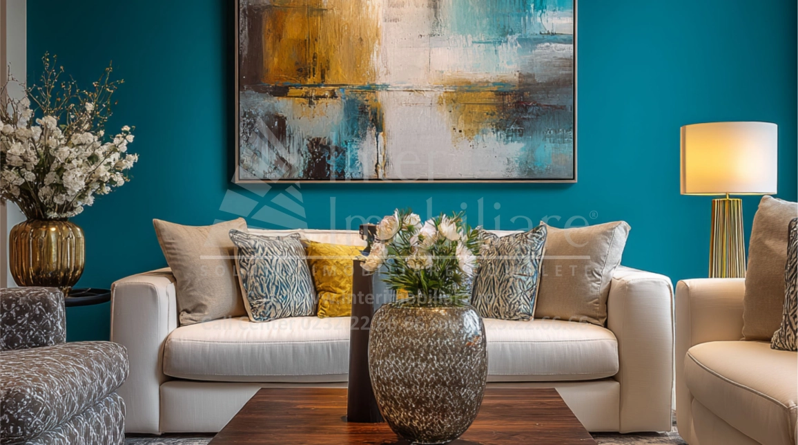 Oferta CUG apartament nou 71 mp, 3 camere, decomandat, de vanzare,  Valea Adanca - Penny Market imagine 4