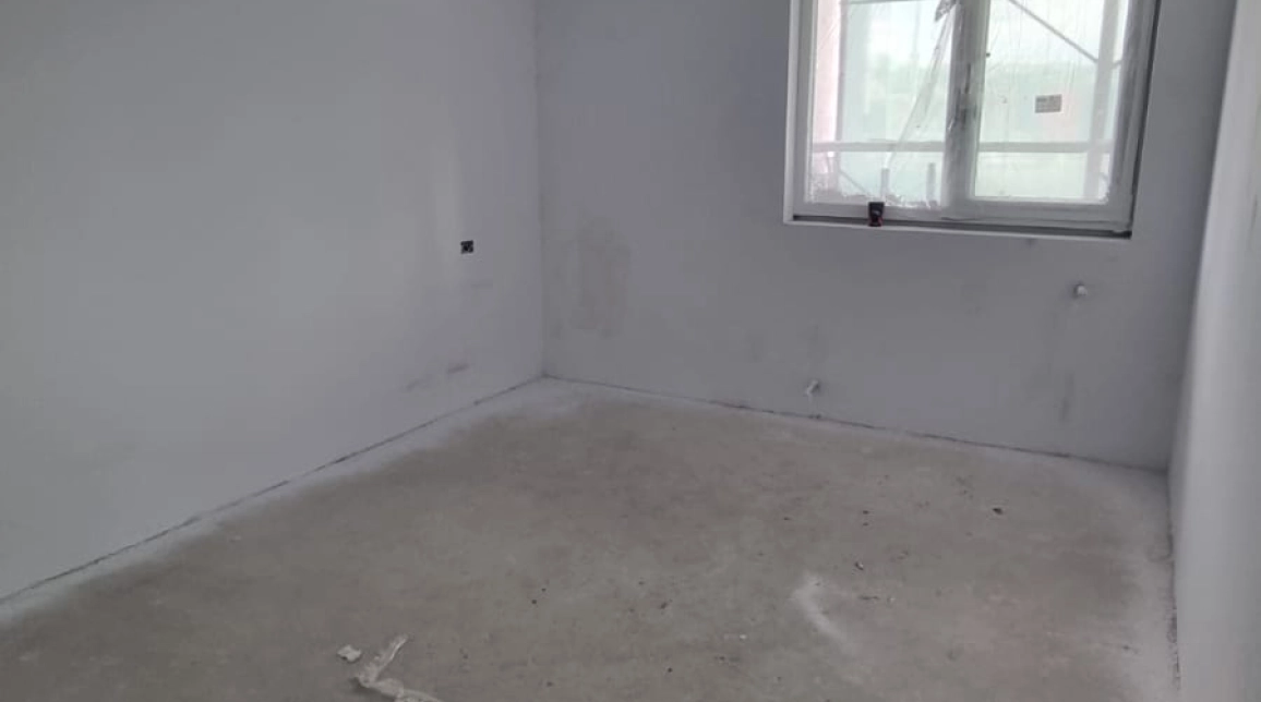 Oferta 2 camere, open-space, 41 mp, de vanzare apartament nou in zona Visani,  Profi Visan imagine 7