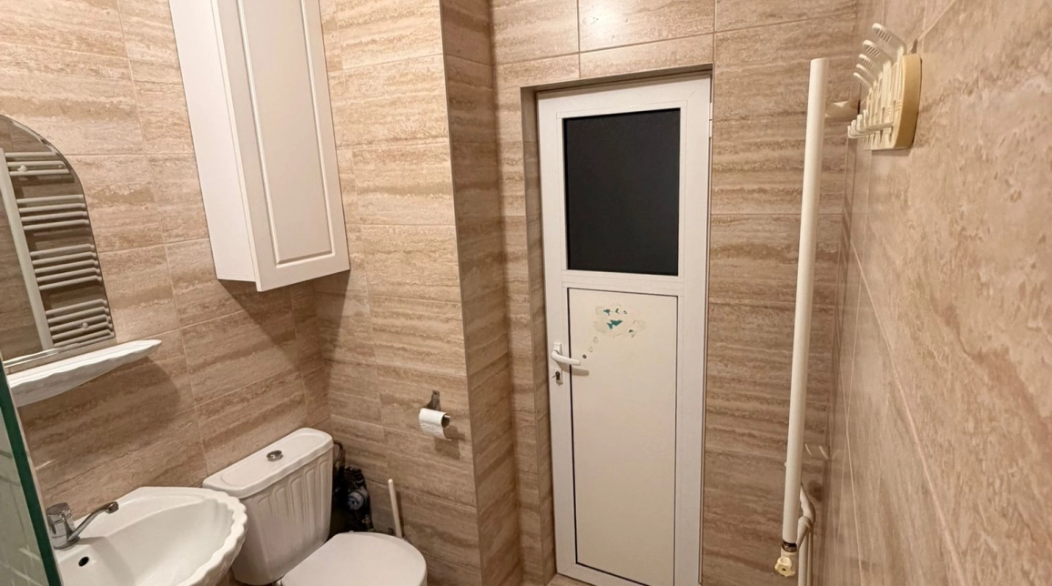 Oferta Dacia apartament 65 mp, 2 camere, decomandat, de vanzare,  Bicaz imagine 7