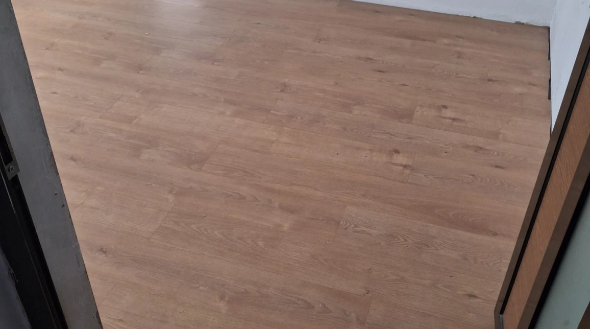 Oferta Apartament, 3 camere semidecomandat, 71 mp, Maratei, de vanzare,  Foto Sandu imagine 2