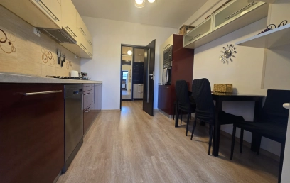 Oferta Promovata Imobiliare Iasi