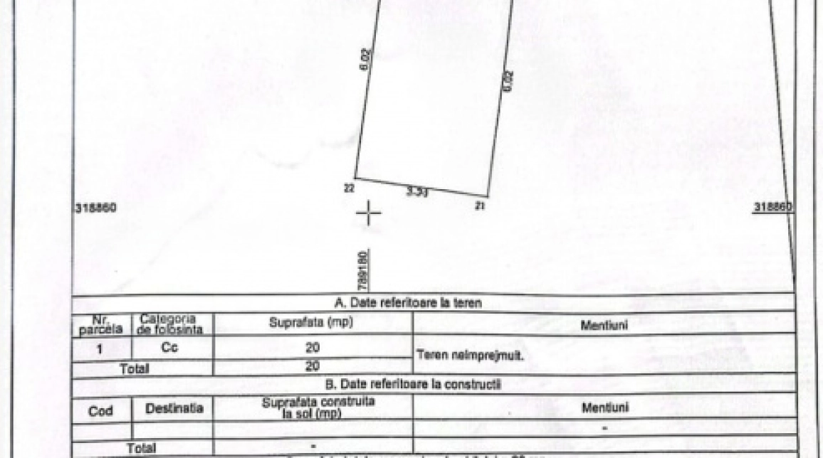 Oferta De vanzare apartament nou, 2 camere, decomandat, 50 mp, Mamaia Nord,  Alezzi Odyssey, loc parcare inclus imagine 11