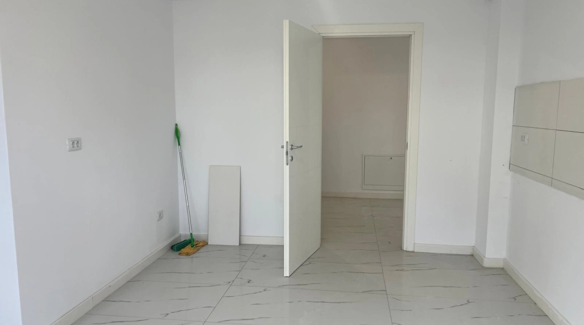 Oferta De vanzare apartament, 3 camere, decomandat, 88 mp, Tatarasi,  In apropiere de Kaufland imagine 4