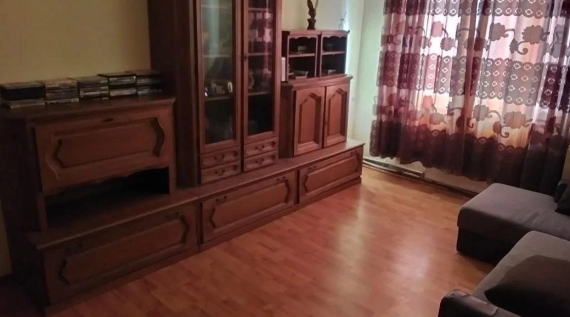 Oferta 3 camere, decomandat, 73 mp, de vanzare apartament in zona Darmanesti,  Mihai Viteazul / Orion imagine 2