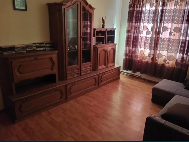 3 camere,  decomandat,  73 mp, de vanzare apartament in zona Darmanesti,  (Mihai Viteazul / Orion) 161618