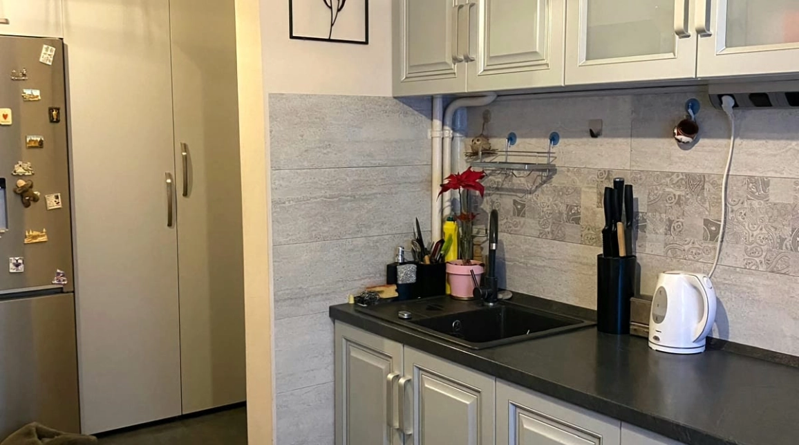 Oferta Apartament de vanzare, 3 camere, decomandat, 72 mp, Mircea cel Batran imagine 6