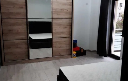 Oferta Promovata Imobiliare Iasi