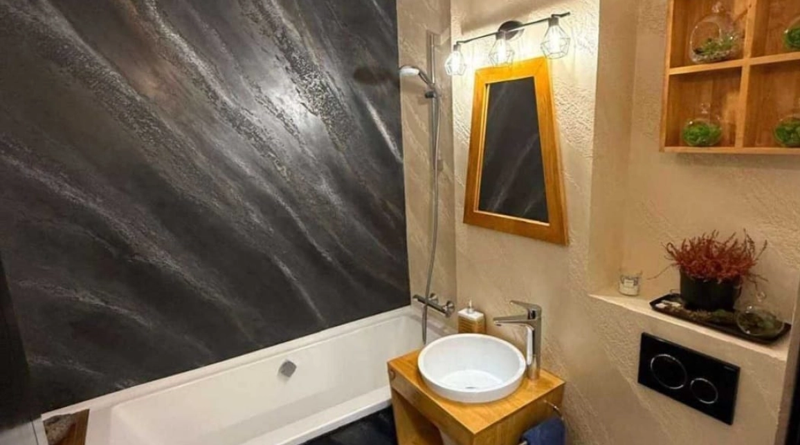 Oferta 2 camere, decomandat, 48 mp, de vanzare apartament in zona Dacia imagine 7