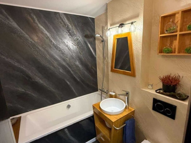 2 camere,  decomandat,  48 mp, de vanzare apartament in zona Dacia,   162243