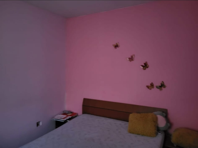Alexandru cel Bun apartament  40 mp, 2 camere,  decomandat, de vanzare,  (Piata Alexandru) 162314