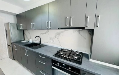 Oferta Promovata Imobiliare Iasi