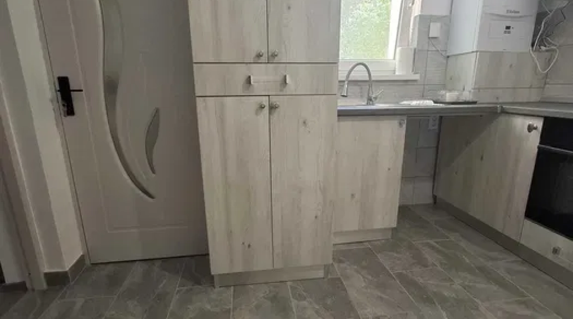 Oferta Maratei apartament 37 mp, 2 camere, decomandat, de vanzare imagine 4