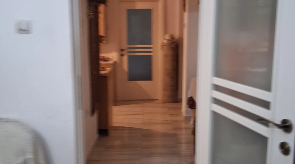 Oferta Apartament, 3 camere nedecomandat, 60 mp, Tudor Vladimirescu, de vanzare,  Intersectia Bucsinescu imagine 13