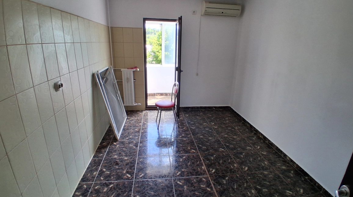 Oferta Apartament de vanzare, 1 camera, decomandat, 44 mp, Frumoasa,  BD. POITIERS imagine 1