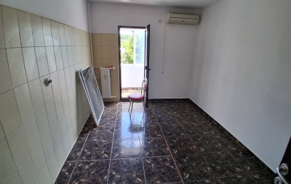 Oferta Promovata Imobiliare Iasi