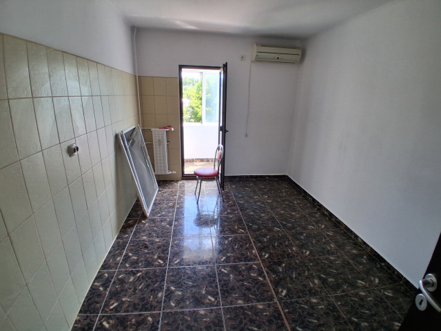 Apartament de vanzare, 1 camera,  decomandat,  44 mp, Frumoasa,  (BD. POITIERS) 162625