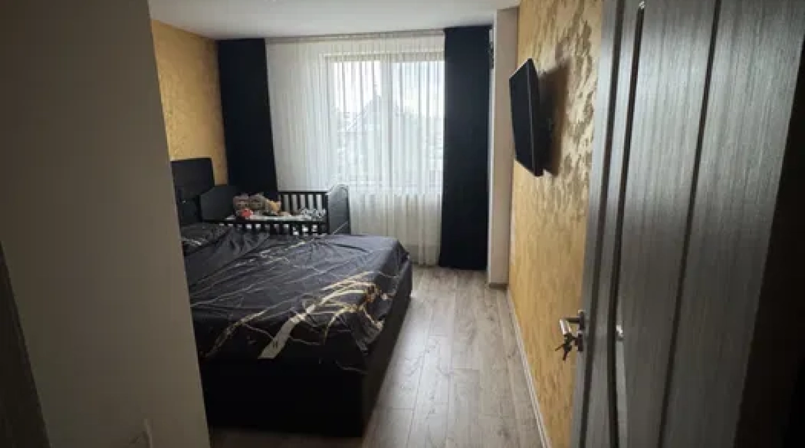 Oferta 2 camere, decomandat, 63 mp, de vanzare apartament in zona Calea Romanului imagine 3