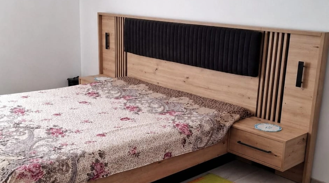 Oferta Girov apartament 62 mp, 2 camere, decomandat, de vanzare imagine 13