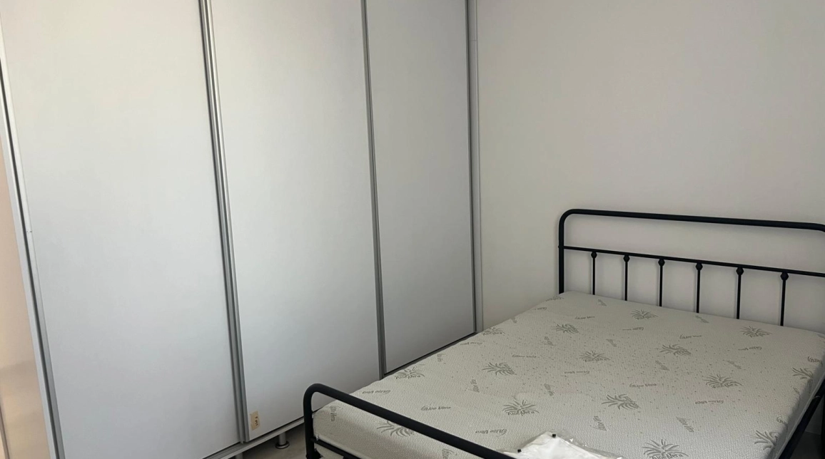 Oferta 2 camere, decomandat, 57 mp, de vanzare apartament in zona Popas Pacurari,  Aleea Culianu imagine 6
