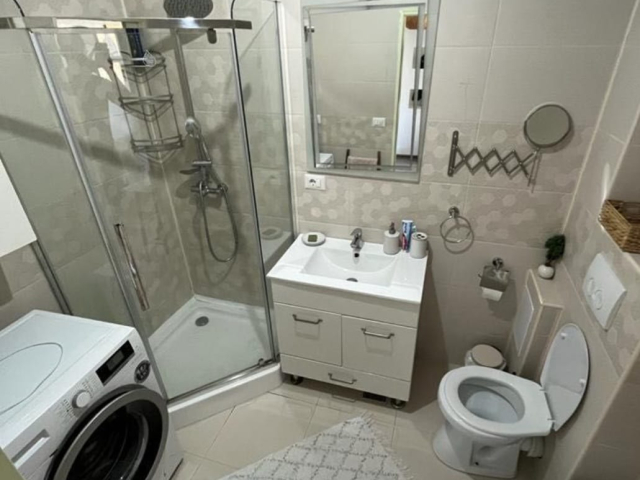 De vanzare apartament, 1 camera,  decomandat,  38 mp, Dacia,  (Piata Dacia) 163307