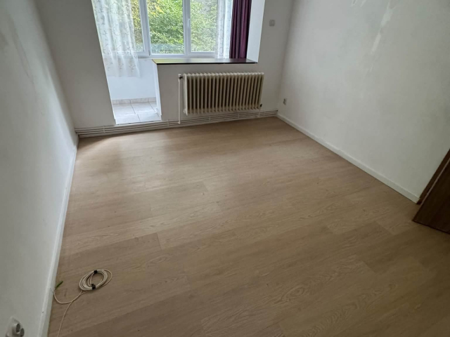 De vanzare apartament, 2 camere,  semidecomandat,  55 mp, Tatarasi,  (Parcul Ciurchi ) 163357