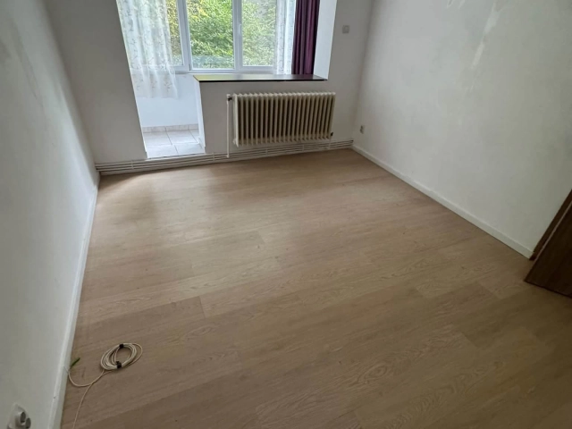 Apartament 2 camere - Tatarasi