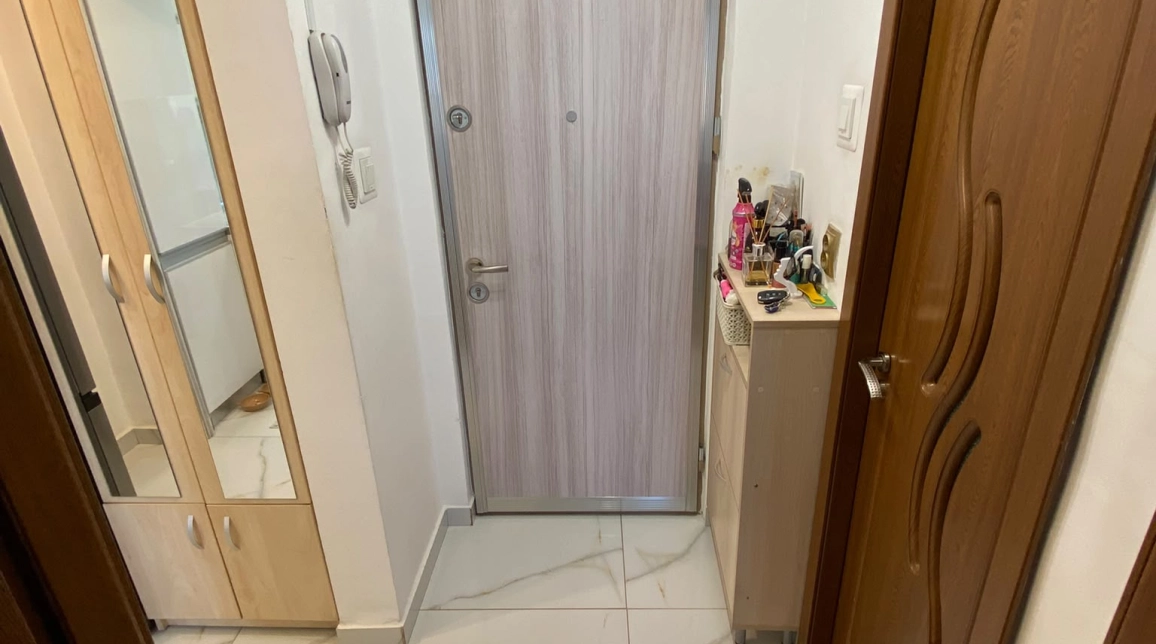 Oferta Apartament de vanzare, 2 camere, decomandat, 37 mp, Titan,  Auchan Titan imagine 3