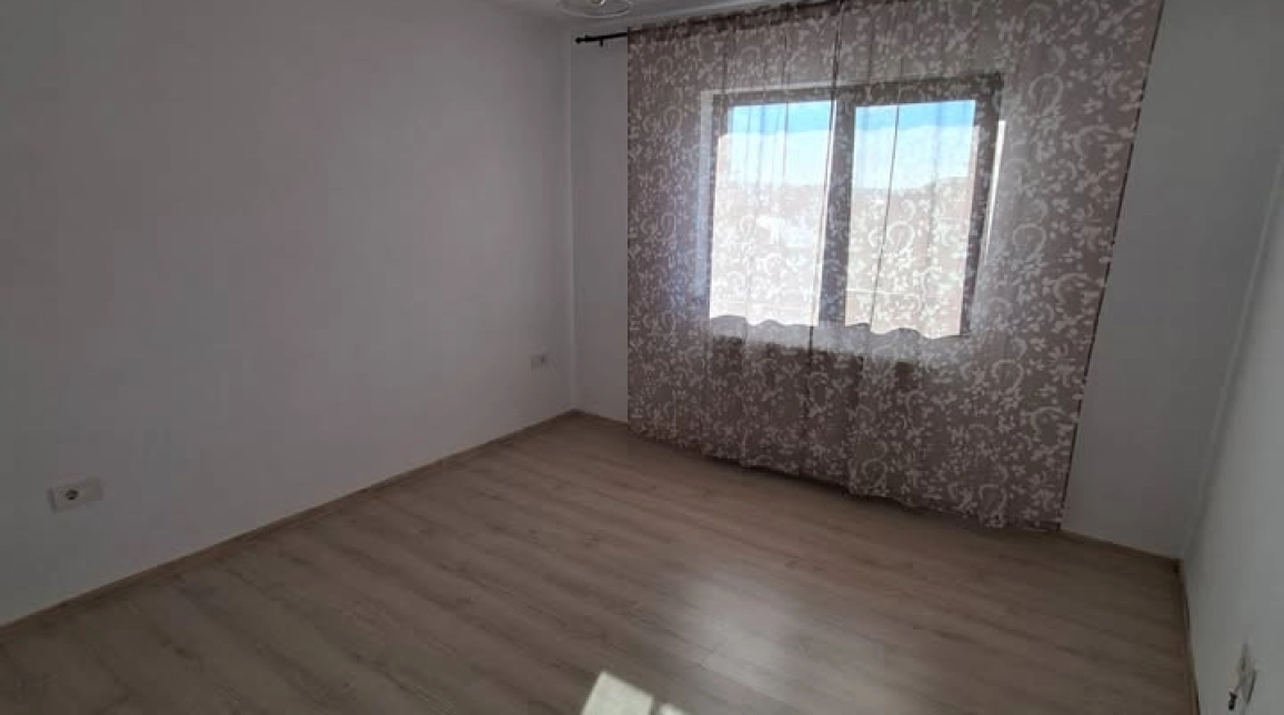 Oferta 3 camere, decomandat, 57 mp, de vanzare apartament nou in zona Popas Pacurari,  Valea Lupului- 900m de rond Mall Moldova imagine 7