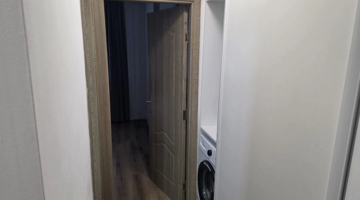 Oferta Apartament de vanzare, 2 camere, decomandat, 46 mp, Copou,  CODRESCU imagine 6