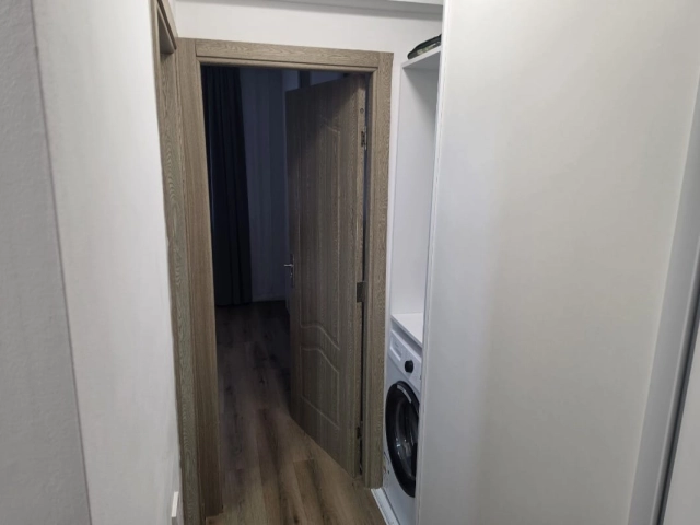 Apartament 2 camere - Copou