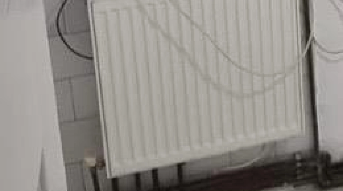Oferta Apartament, 3 camere decomandat, 70 mp, Tomesti, de vanzare,  Gradinita imagine 10