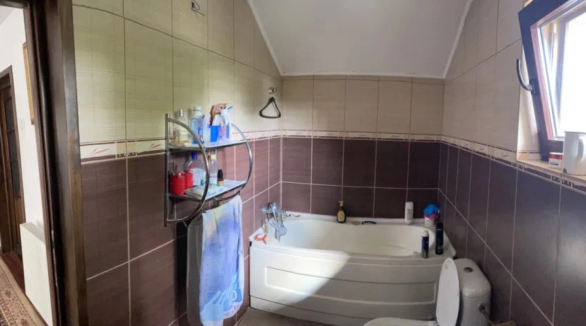 Oferta Anuntul nu mai este valabil imagine 10