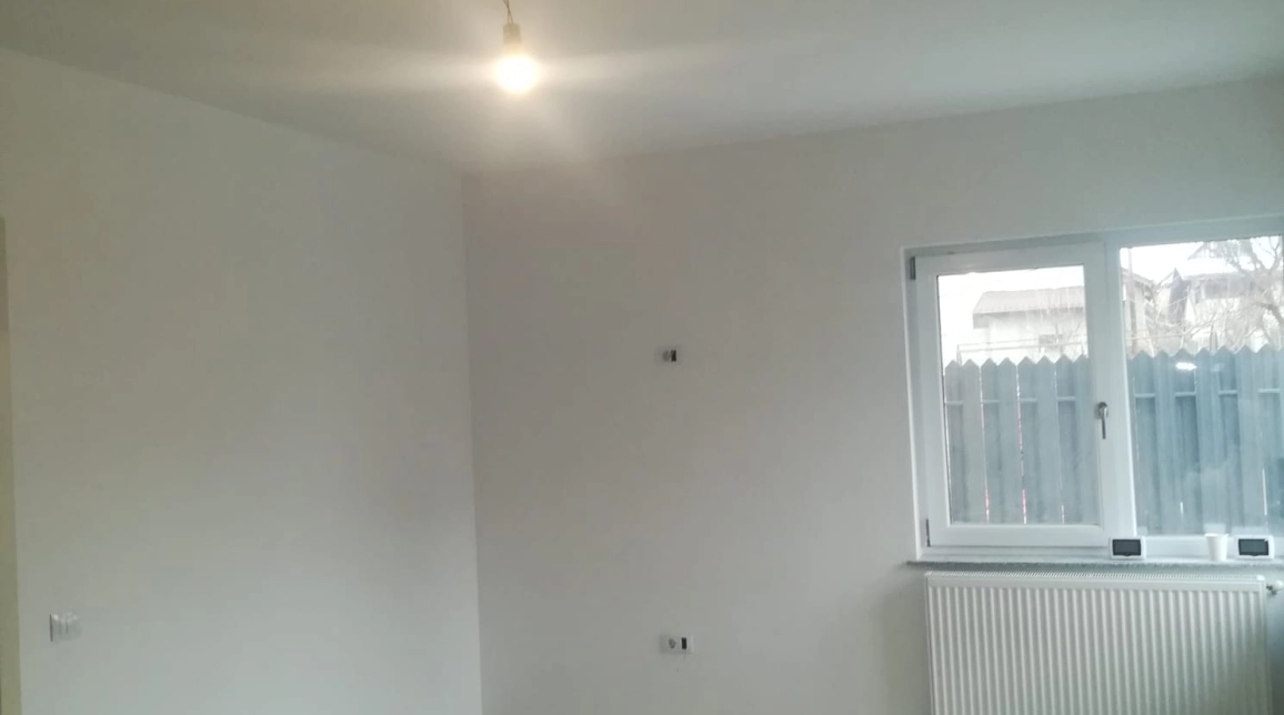 Oferta Casa de vanzare, 4 camere, 110 mp, Miroslava,  spatele Primariei imagine 7