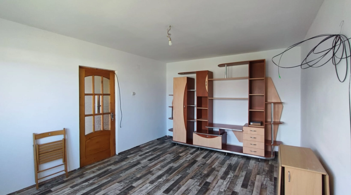 Oferta Casa, 5 camere , 180 mp, Miroslava, de vanzare,  Primaria Miroslava imagine 11