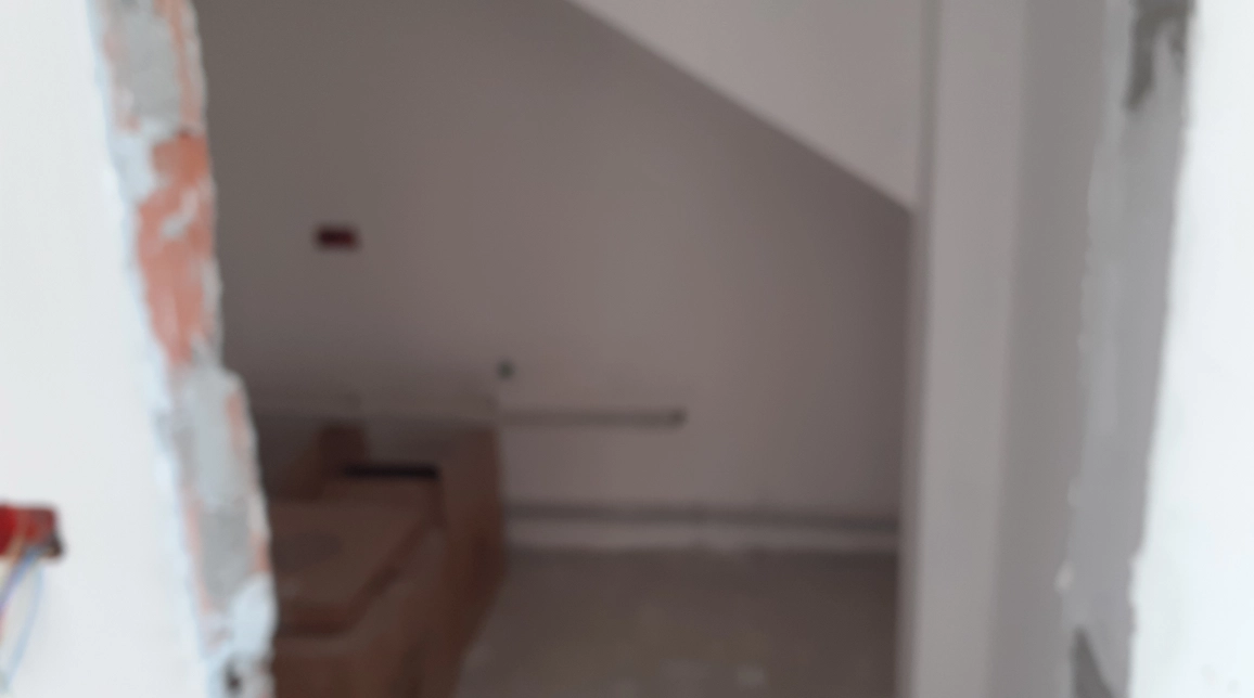 Oferta Casa, 4 camere , 105 mp, Valea Lupului, de vanzare,  Antena Orange imagine 11