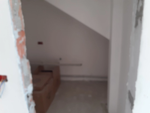 Apartament 4 camere - Valea Lupului