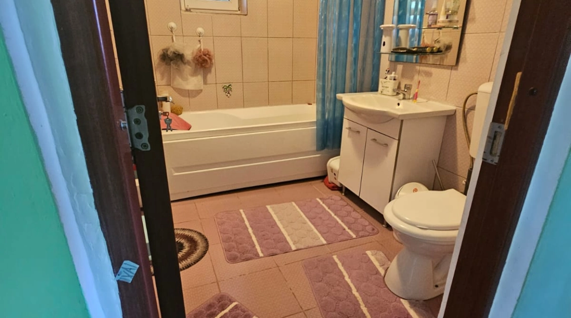 Oferta 6 camere, 250 mp, de vanzare casa in zona Valea Adanca,   imagine 16